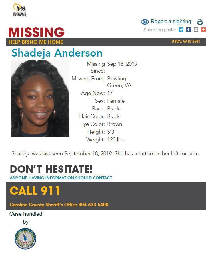 Missing (1).JPG